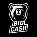 Big Cash