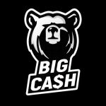 Big Cash