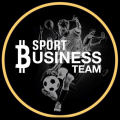 Business Sport Team