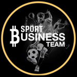 Business Sport Team