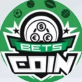 Coin Bets