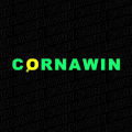 Cornawin Free