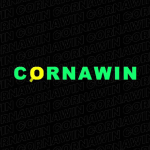 Cornawin Free