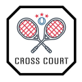 Cross Court