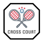 Cross Court