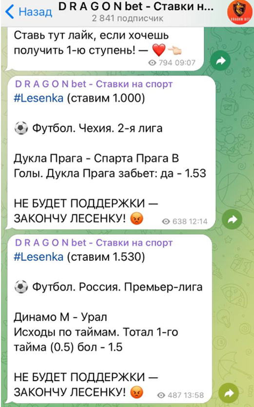 danilil50