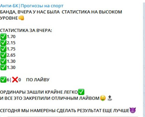 Дмитрий Калашников