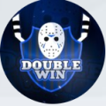 Double Win