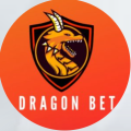 Dragon Bet