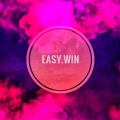 Easy Win