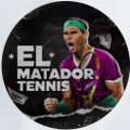 EL Matador