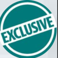 Exclusive Sport