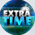 Extratime