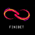 Finibet