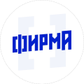 Фирма