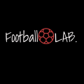 Football Lab
