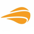 Gotennis ru