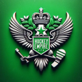 Империя Nhl/mlb