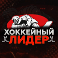 Каппер и Точка