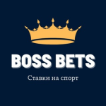 Лига Победителей