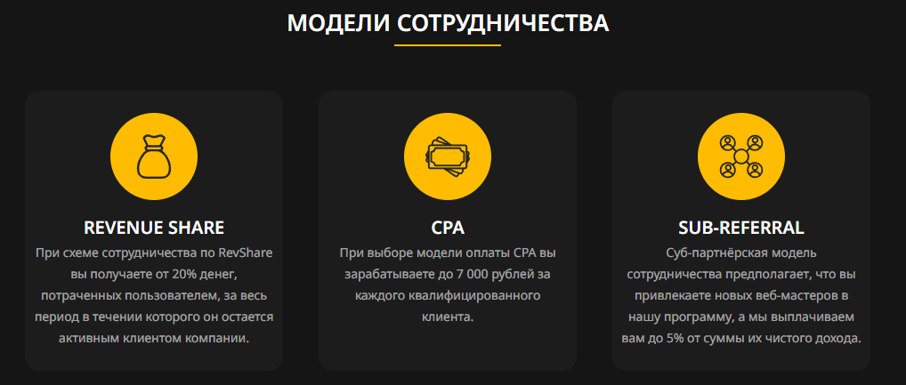 Максим Салтыков