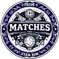 Matches From Radim Stanislavovich