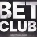 Настоящие отзывы о Betting Club