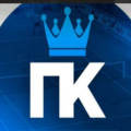 Настоящие отзывы о Простой Каппер