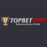Настоящие отзывы о Topbet