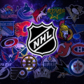 Nhl Picks