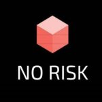 No Risk