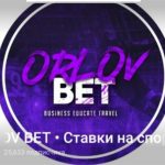 Orlov Bet