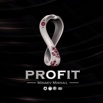 Profit ️🏒🏀| Minaev Mikhail⚽