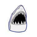 Shark Bet