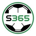 Soccer365 ru