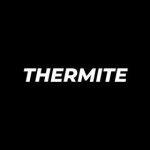 Thermite