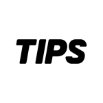 Tips ru