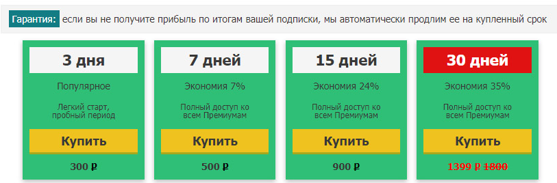 Топбет