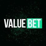 Value Bet