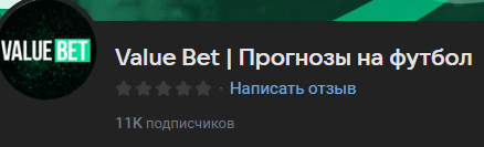 vbet group com