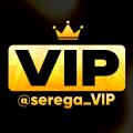Vip Апрель