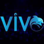 Vivo Советник на Основе ии