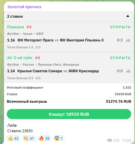 zolotoyprognoz1