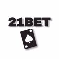 21 Bet