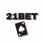 21 Bet