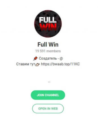 21 Bet