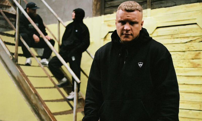 Евгений Шишков высказался о снятии с турнира Top Dog 37 из-за травмы соперника