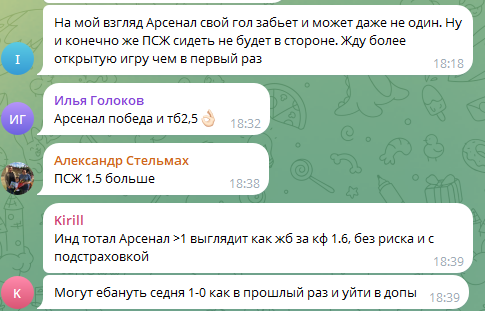 abayszb