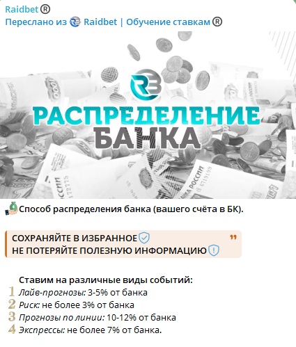 Артем Орлов