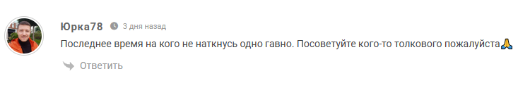 assistance100